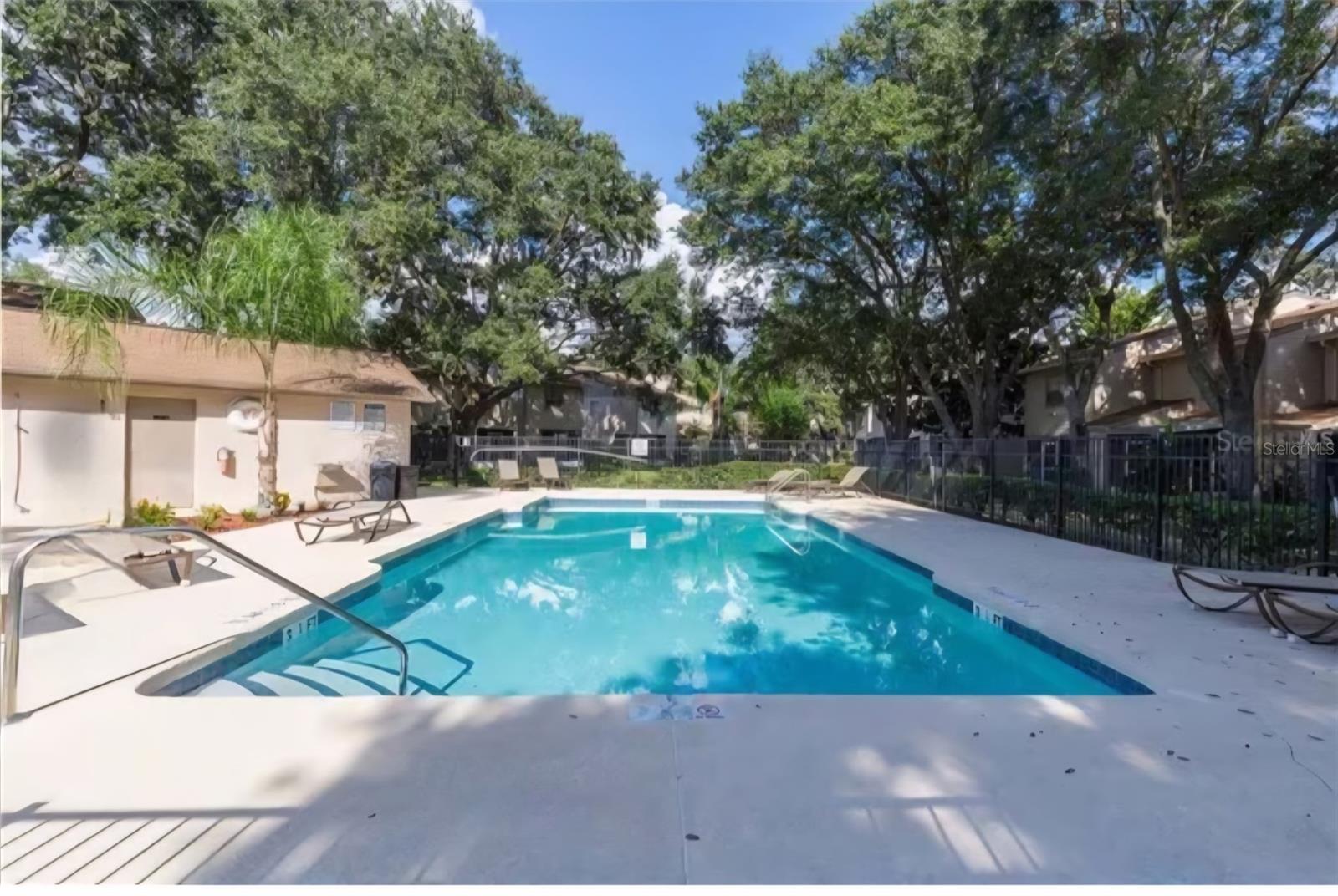 2257 Fletchers Point Circle