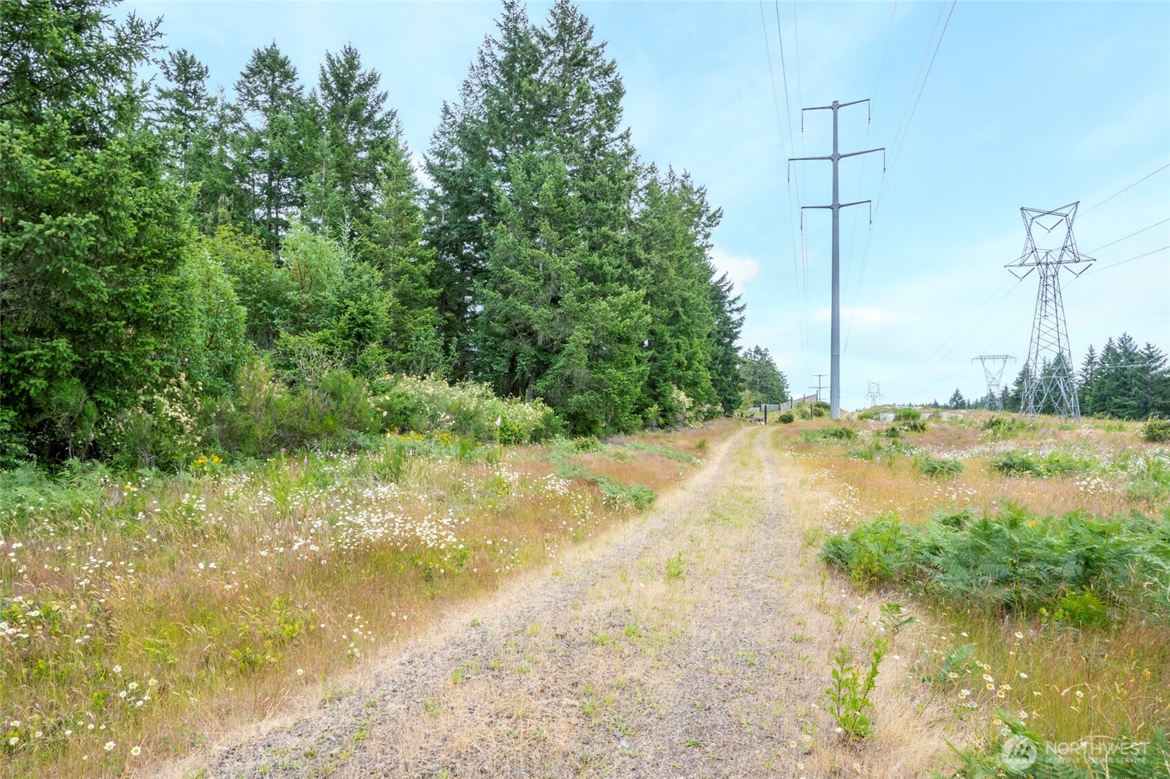 0 E Tepee Lane
