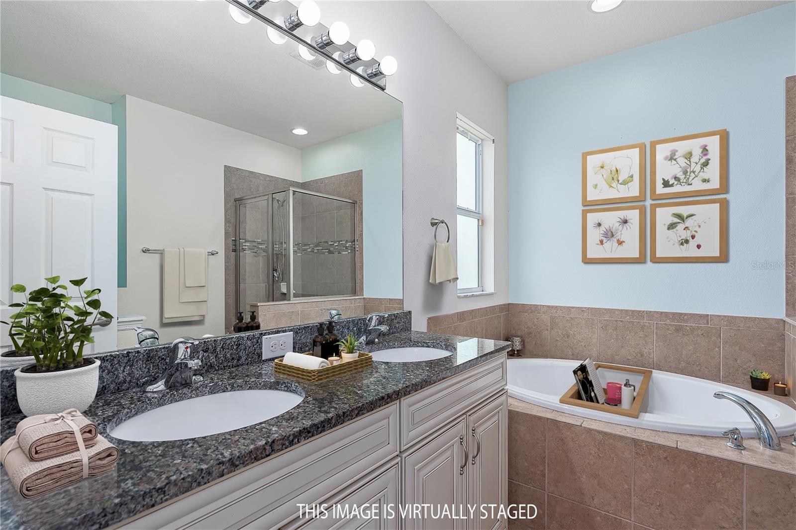 11558 84th Street Circle E 106