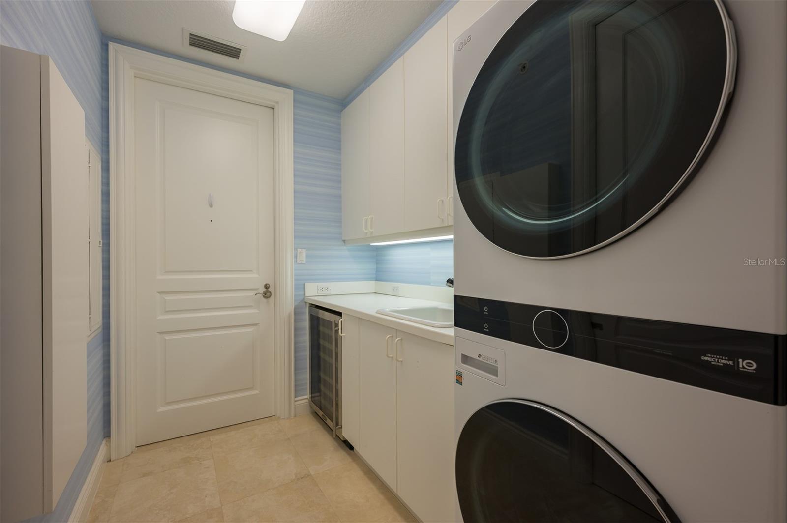 2050 Benjamin Franklin Drive A601