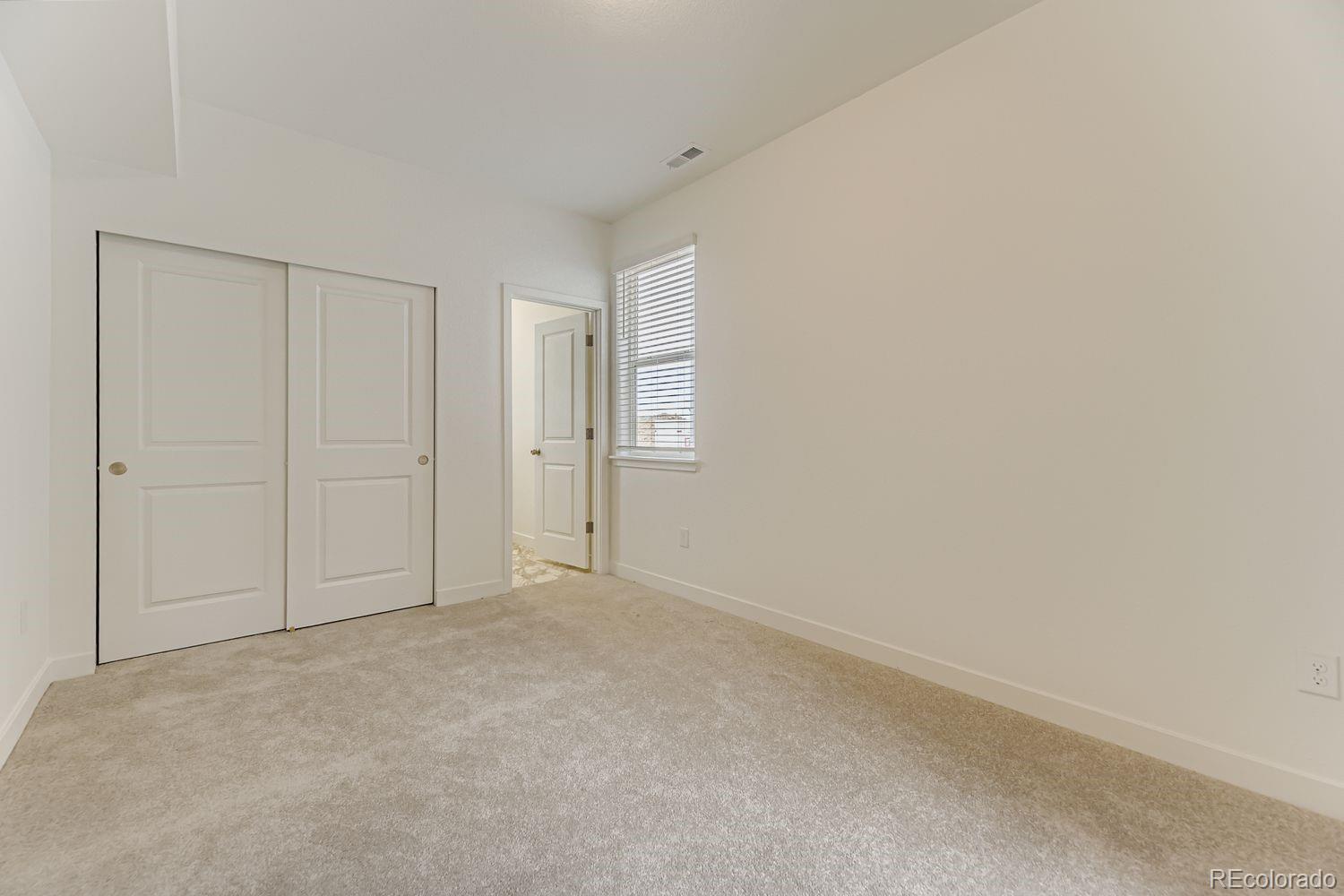7728 S Cherokee Trail