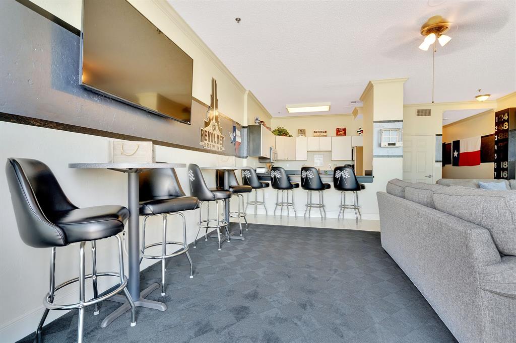 3575 Lone Star Circle 517