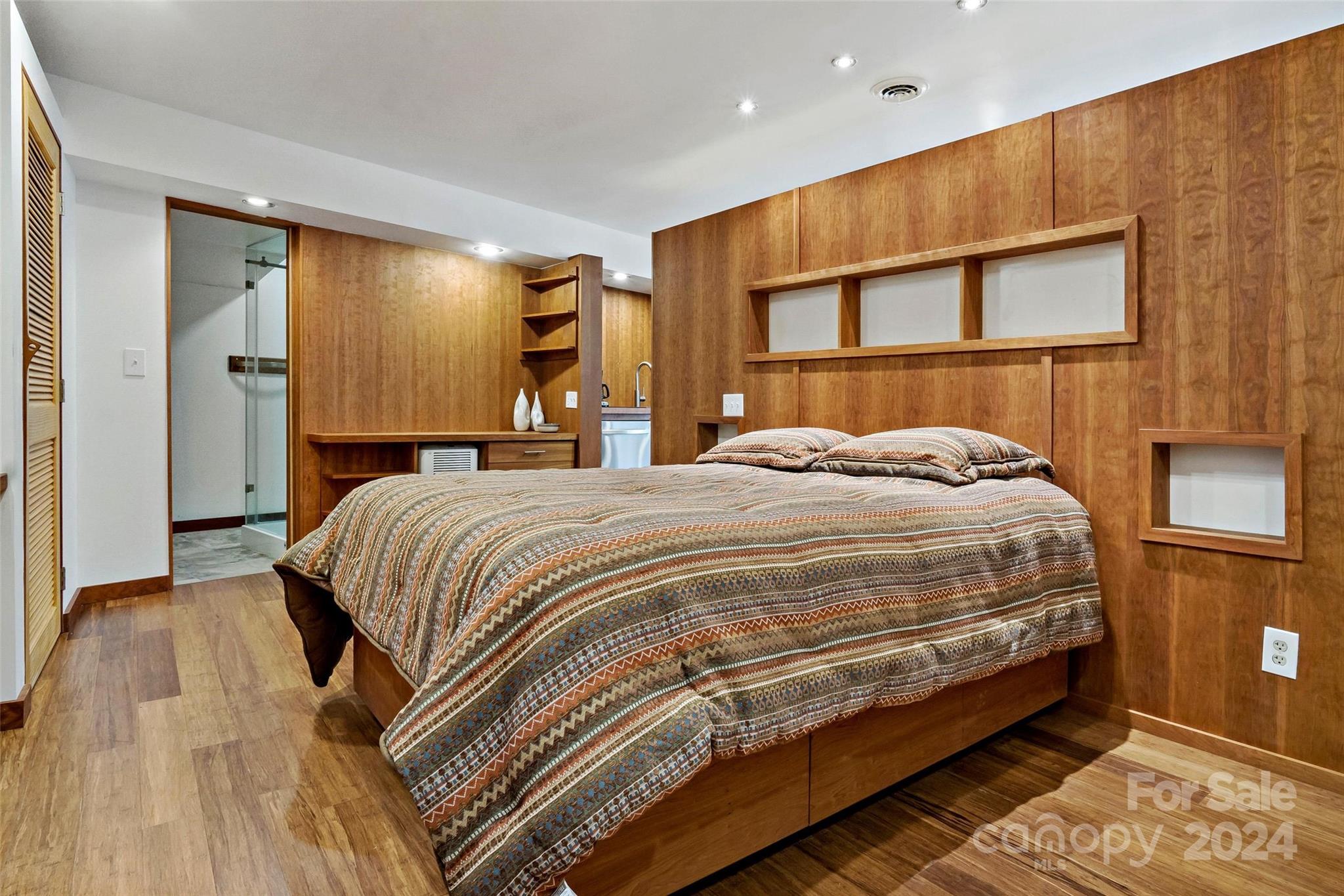219 Morning Star Drive