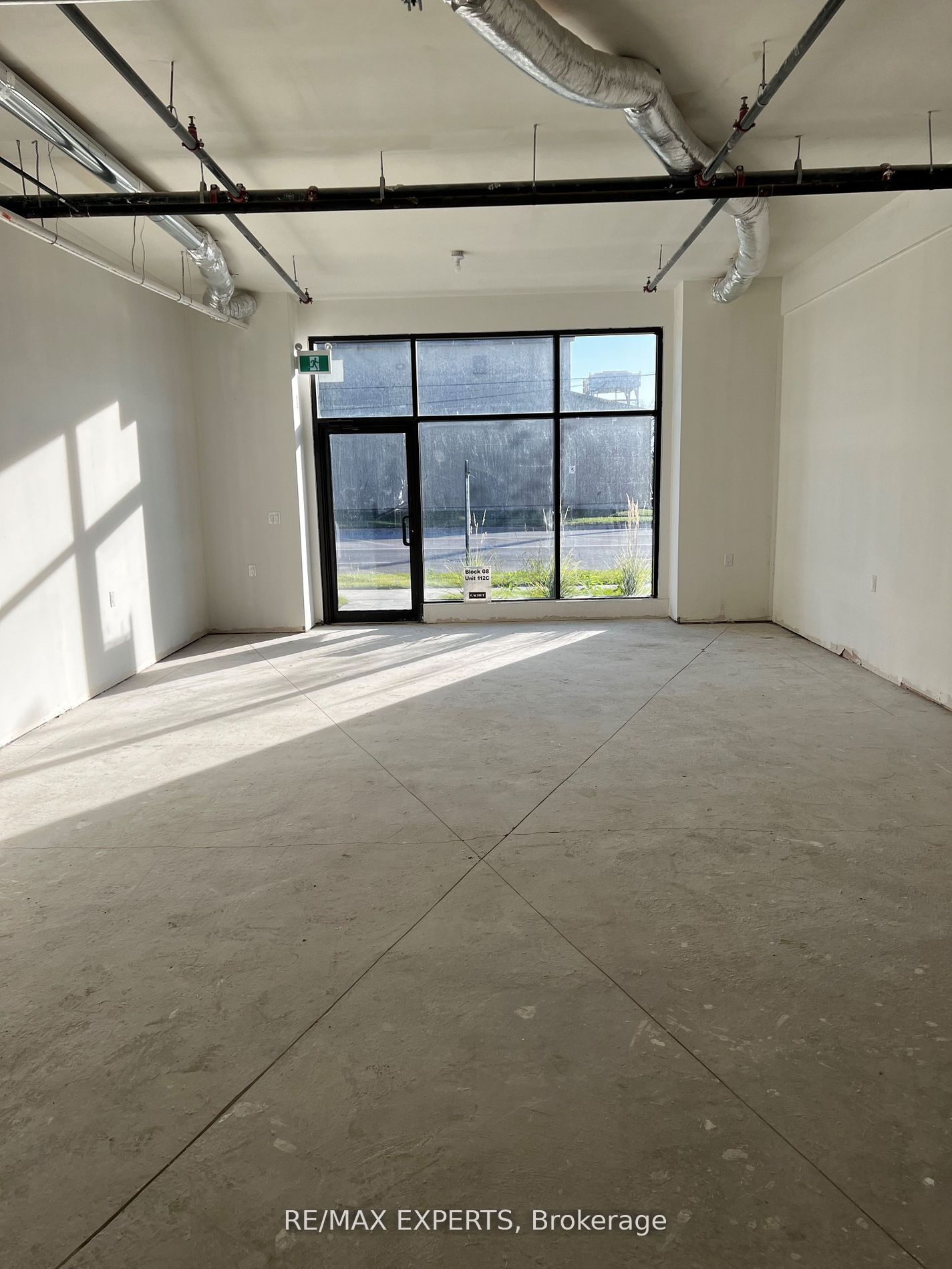 200 Dissette St 5