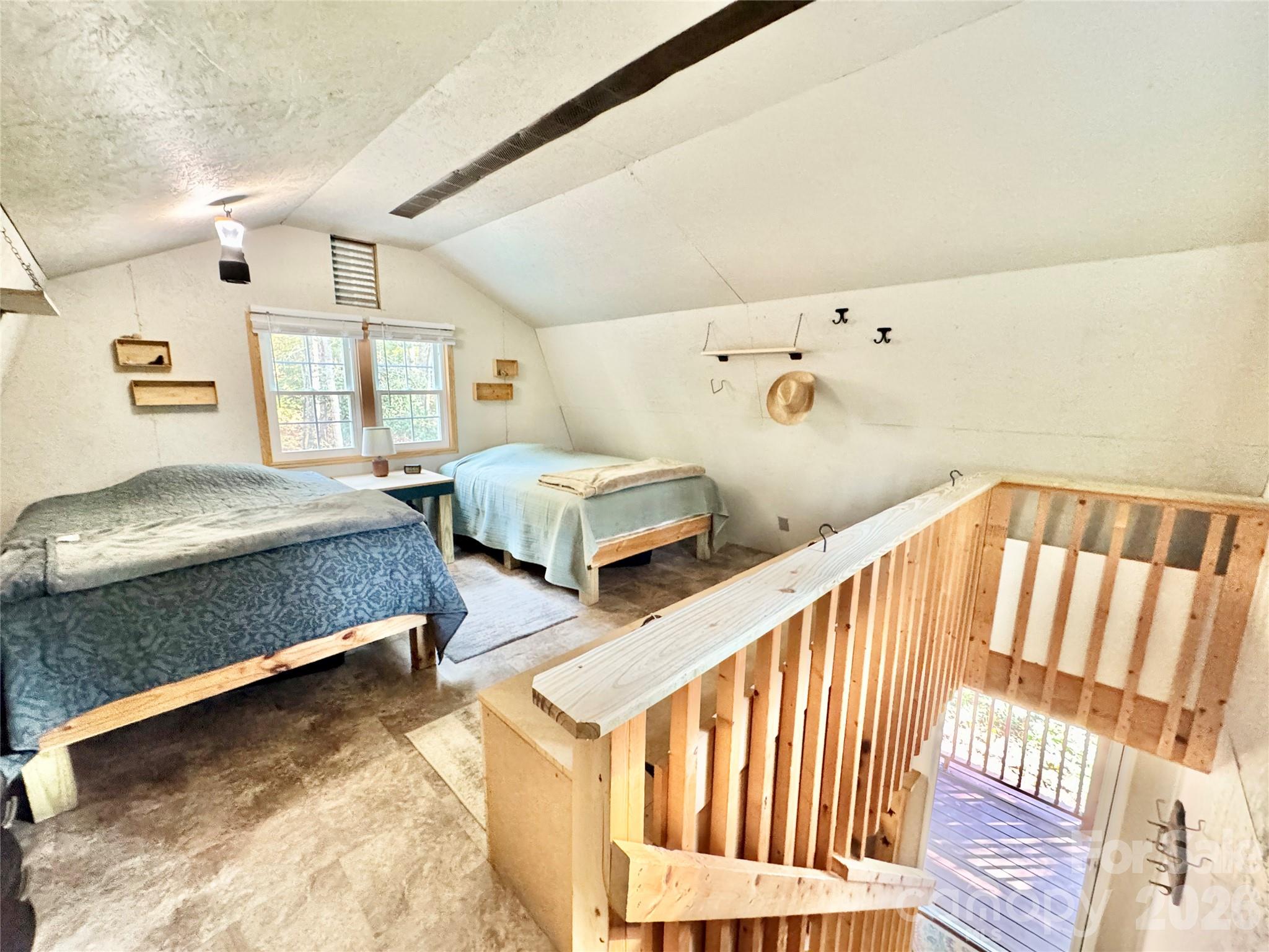 5314 Daisy Place 66