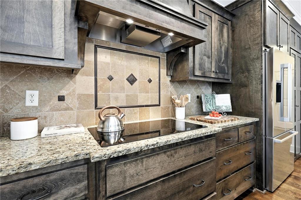 9501 NE 93rd Terrace