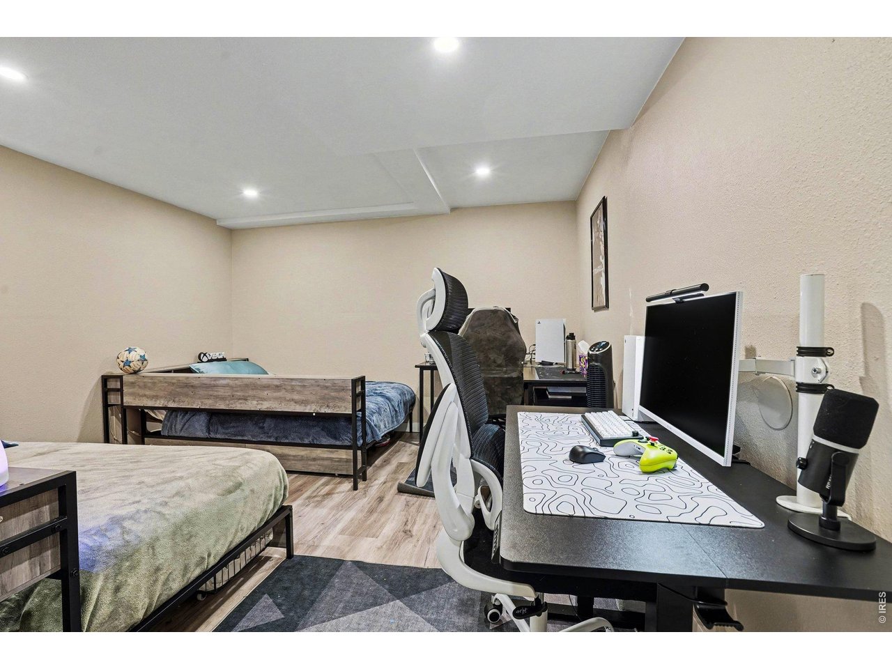 1811 S Quebec Way 173