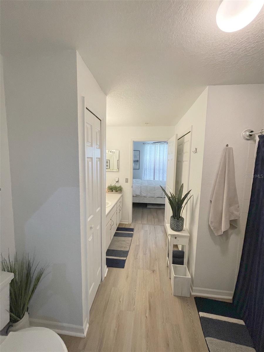 13103 Mulberry Park Drive 831