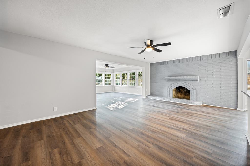 2003 Pebblecreek Drive