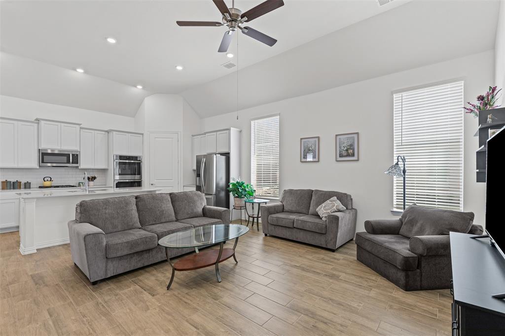 4747 Kings Garden Parkway