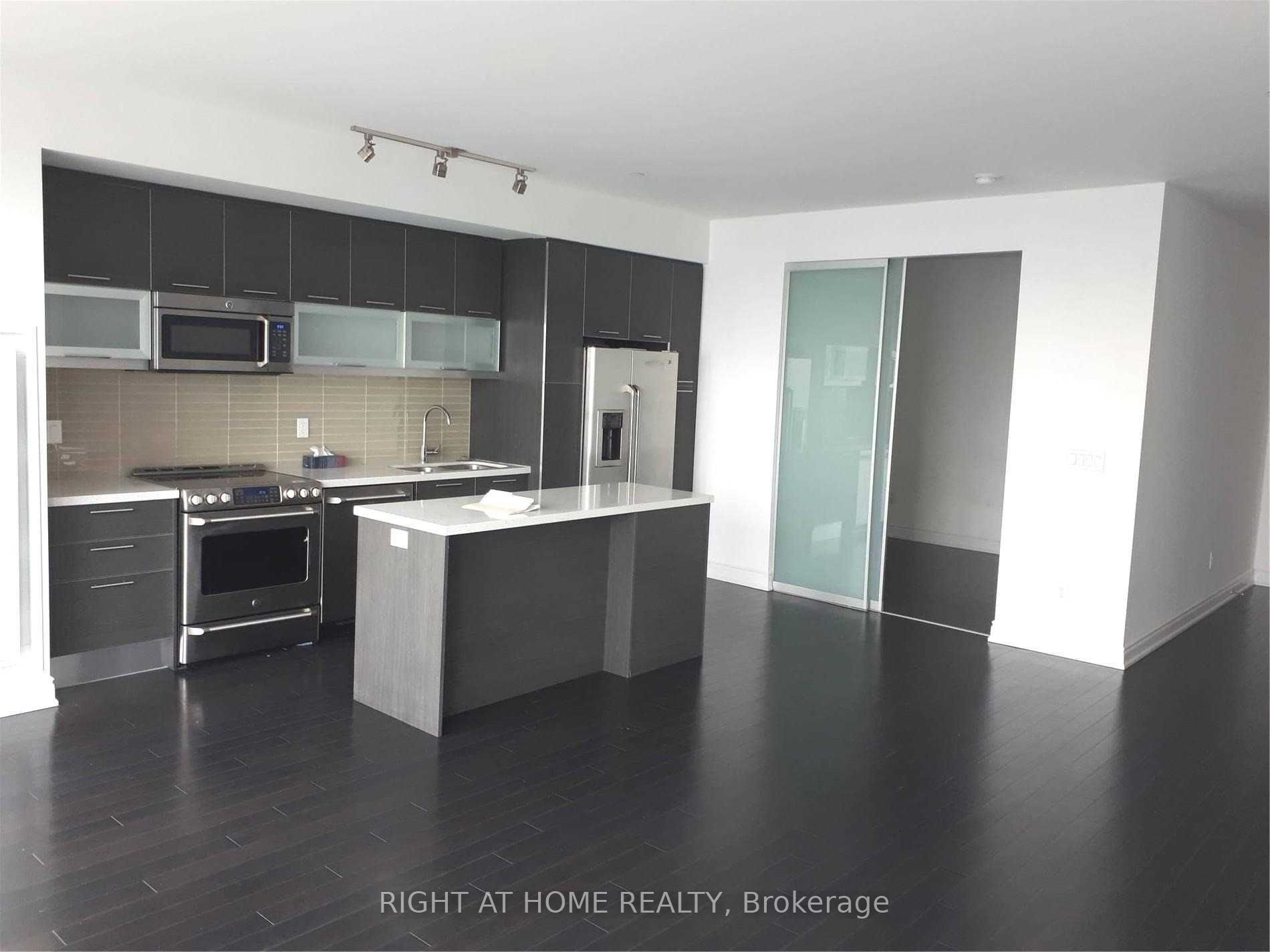 388 Yonge St 7405