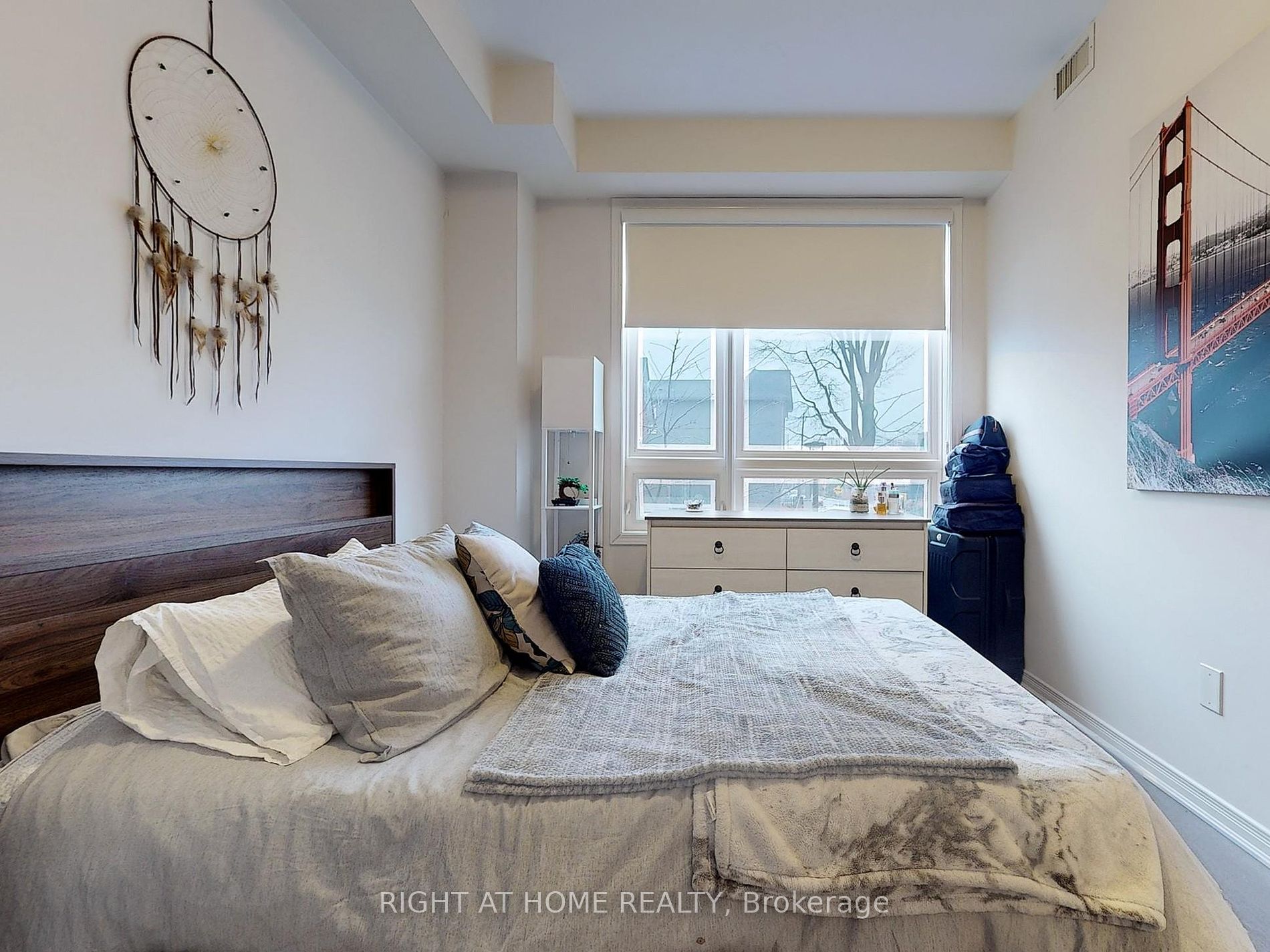 1100 Briar Hill Ave 201