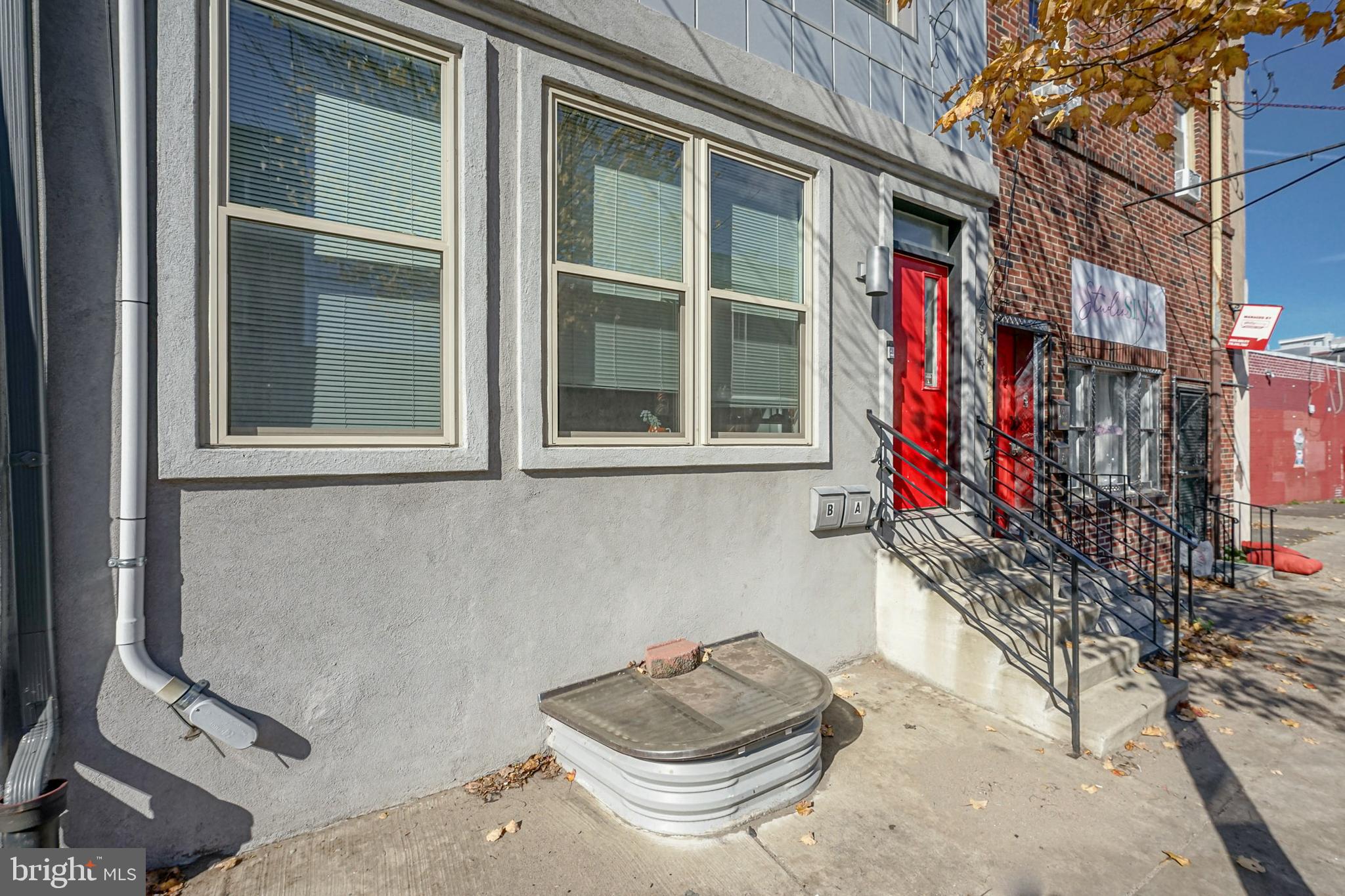 2514 Frankford Avenue B