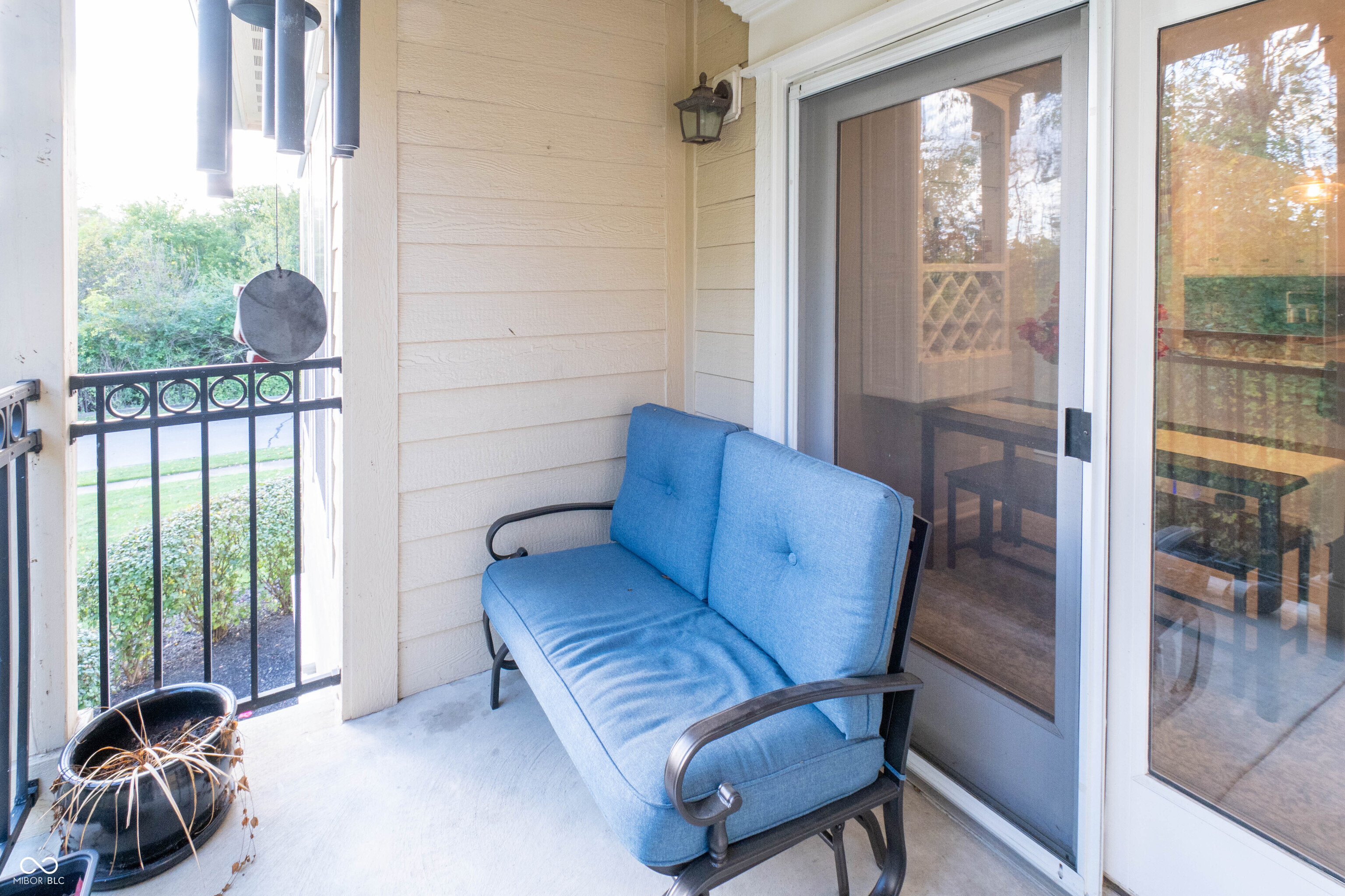 1631 Lacebark Drive UNIT F