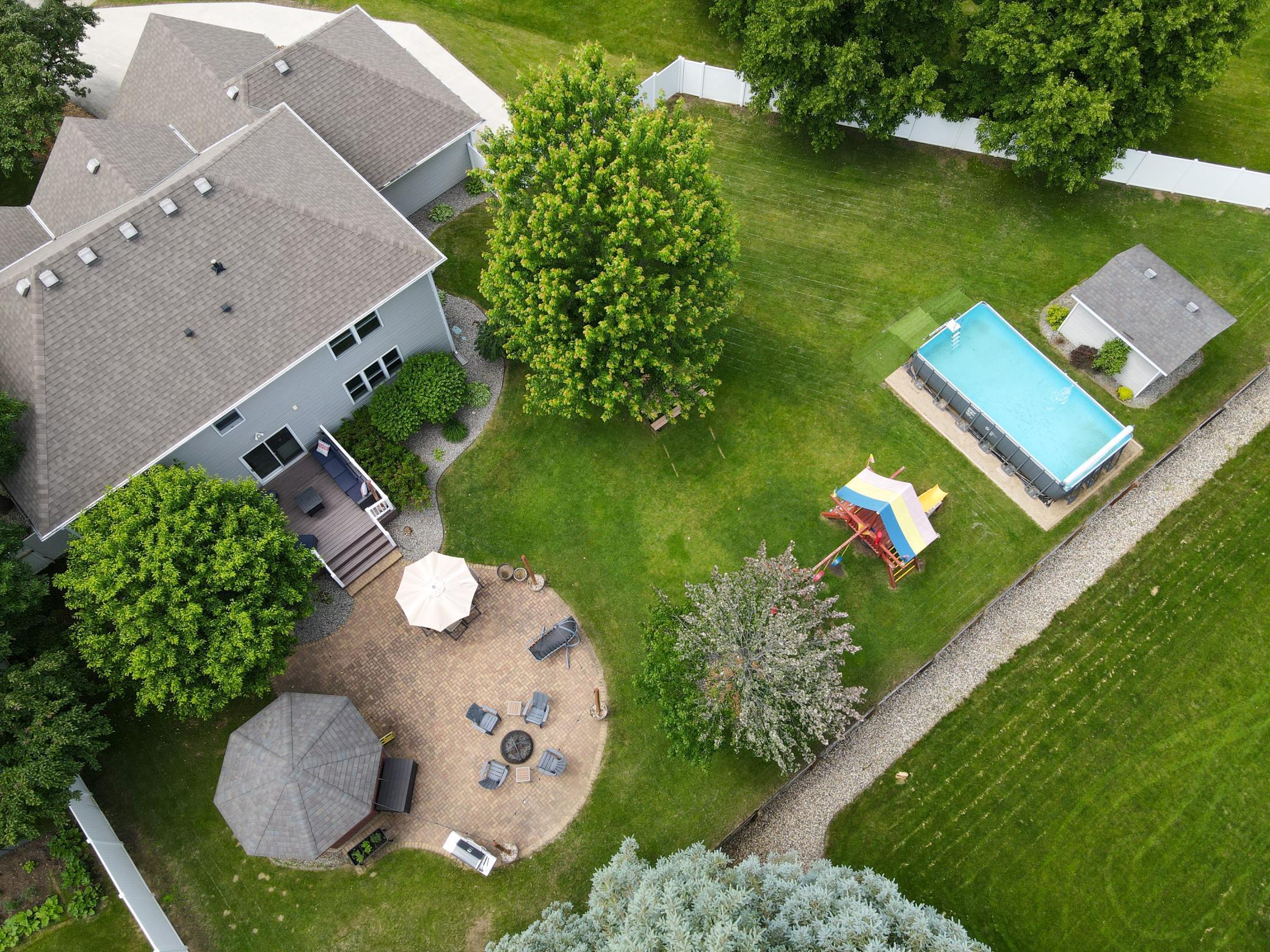 2668 Waterford Court