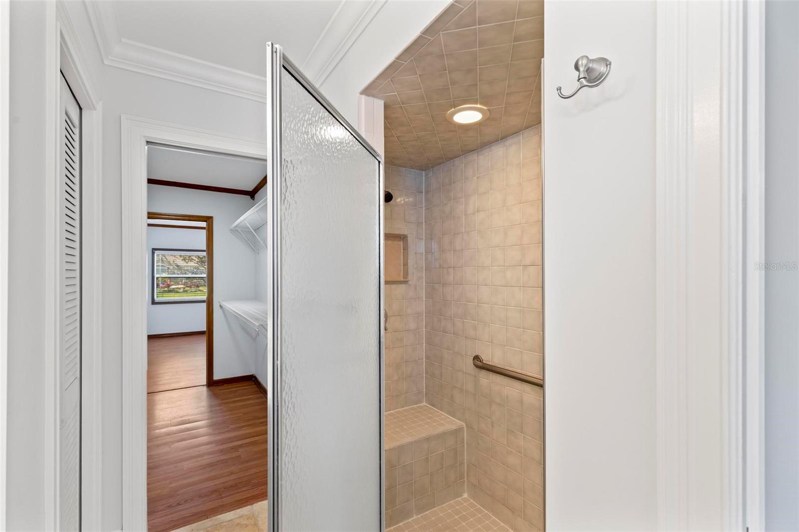 315 Beachway Drive