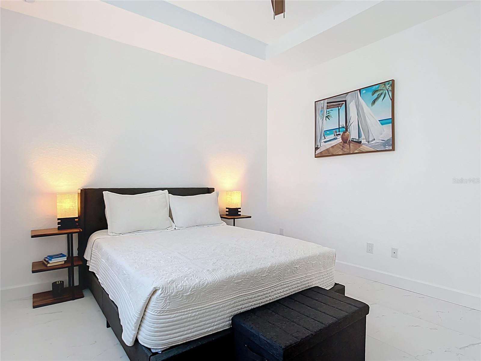 16 Pine Valley Court