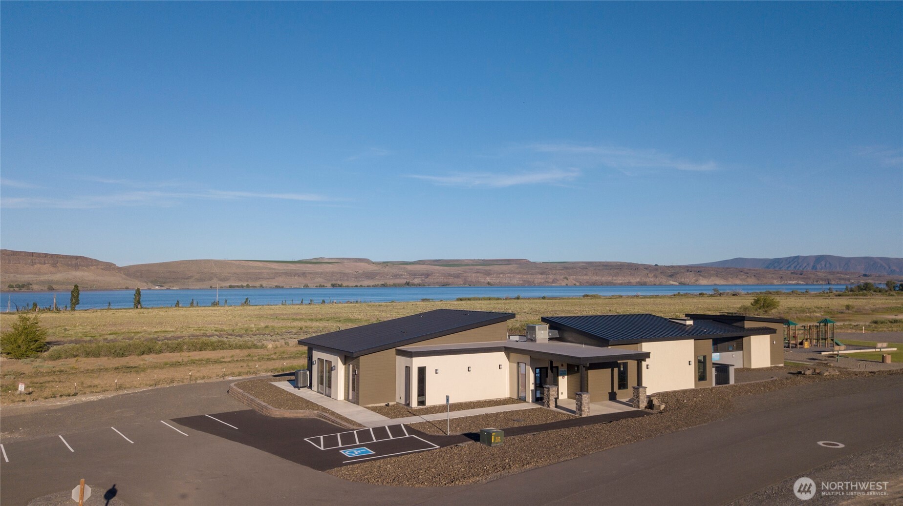 71 Bridgeview Drive Lot32