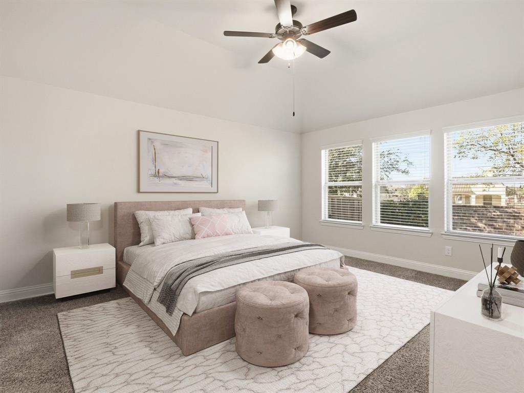 10113 Warberry Trail