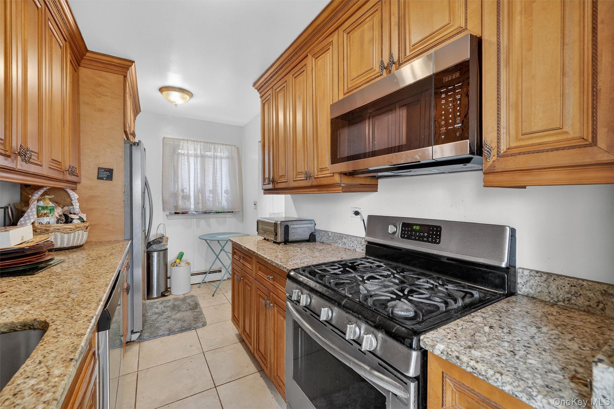 150 Glenwood Avenue F5