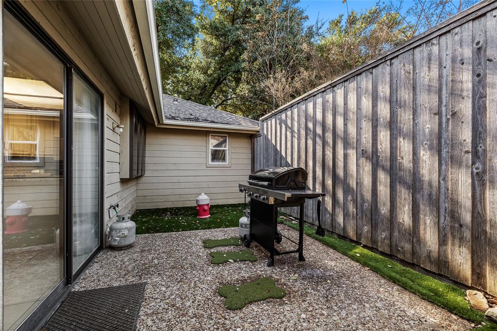 14911 Cypress Hills Drive