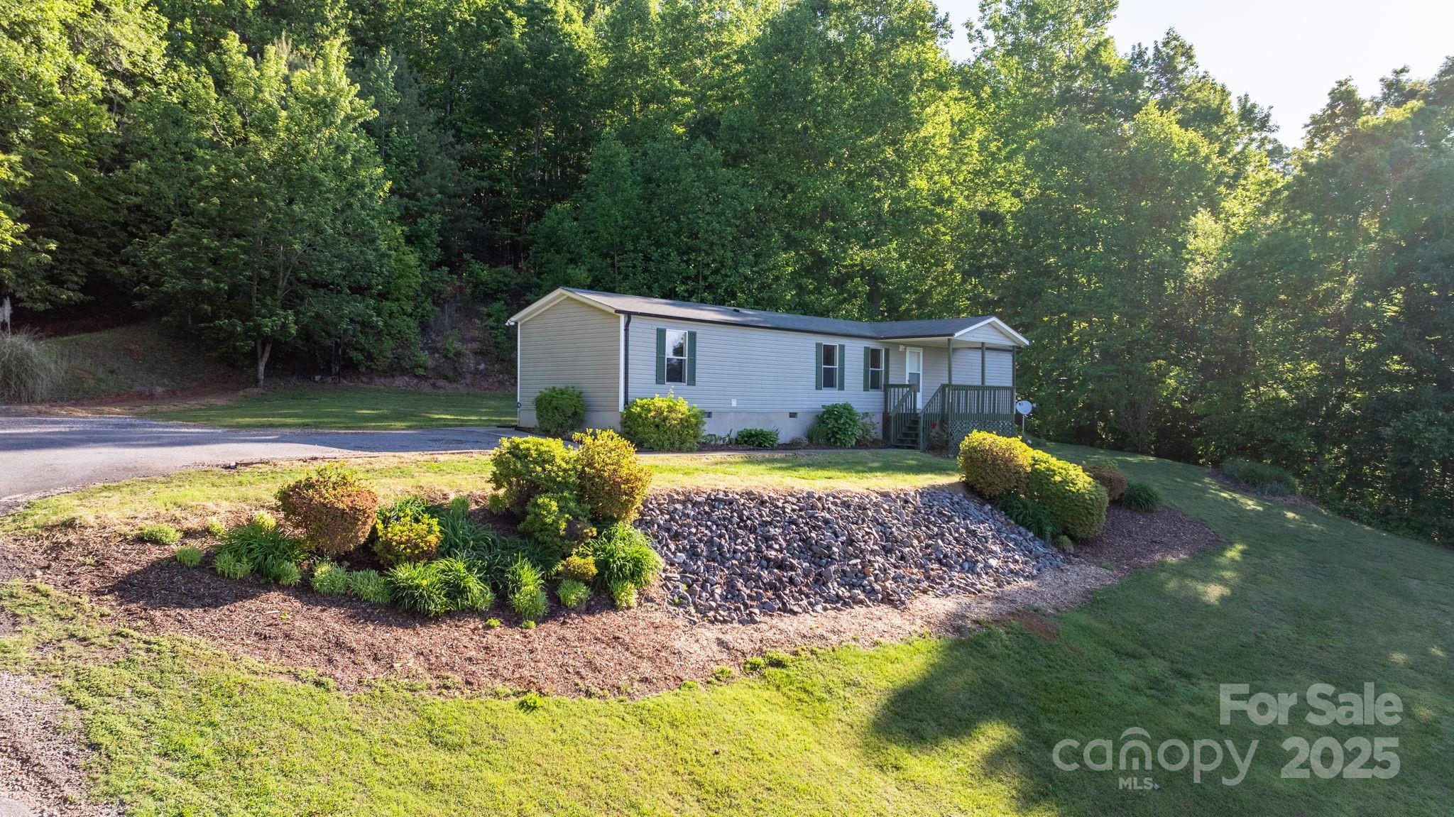 2930 Clarks Chapel Road