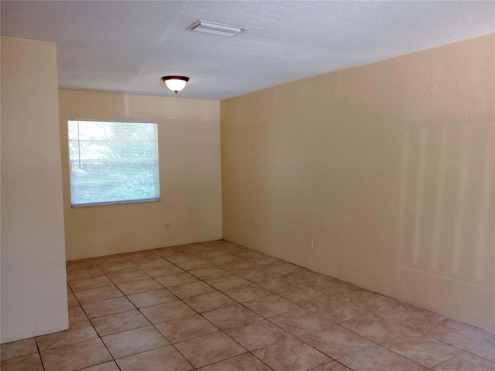 1217 Kennedy Road 58