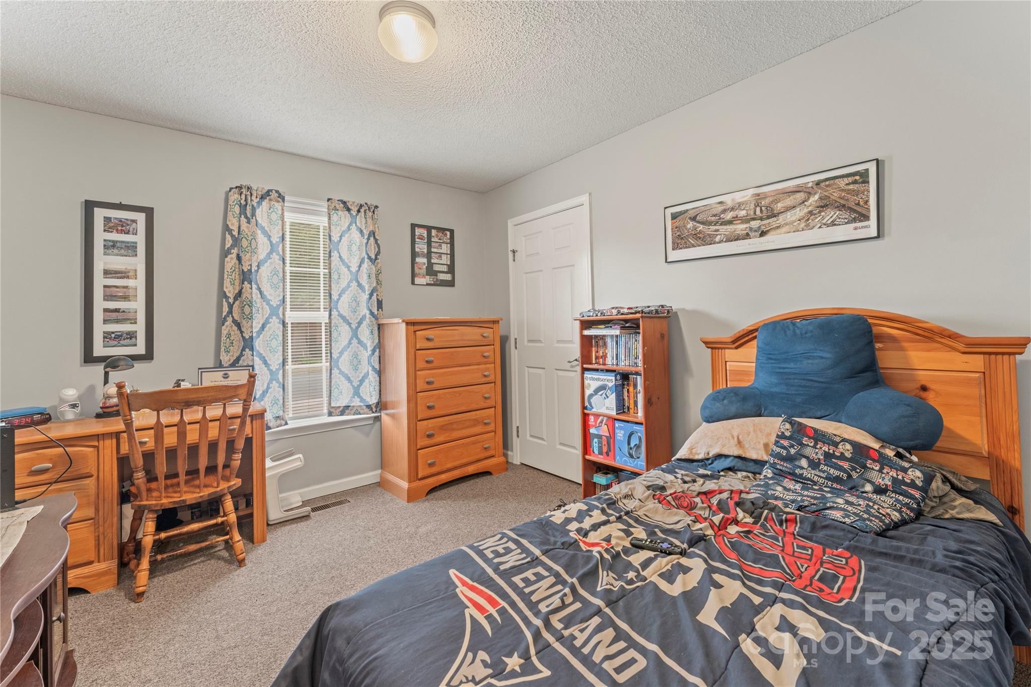 707 Battleground Road