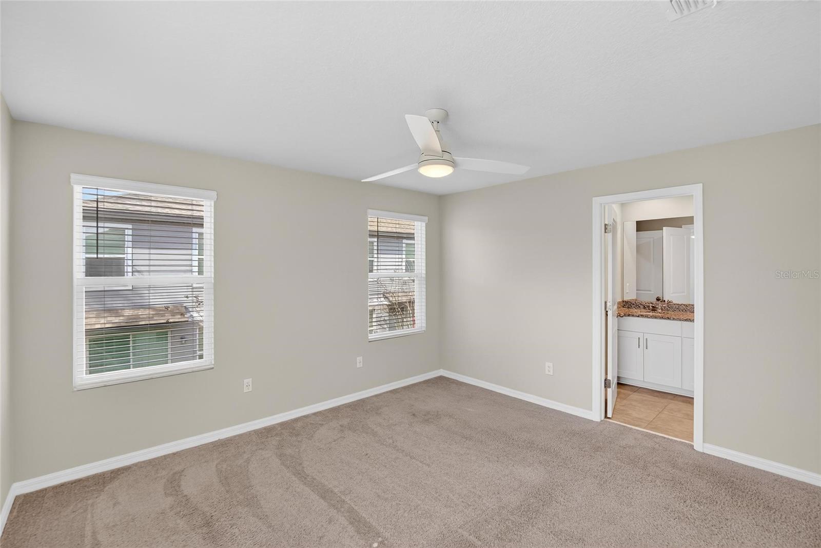 2710 Scarlet Bay Place