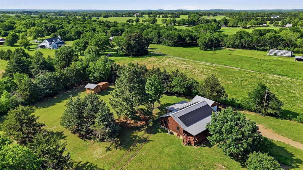 1489 Calf Creek Lane