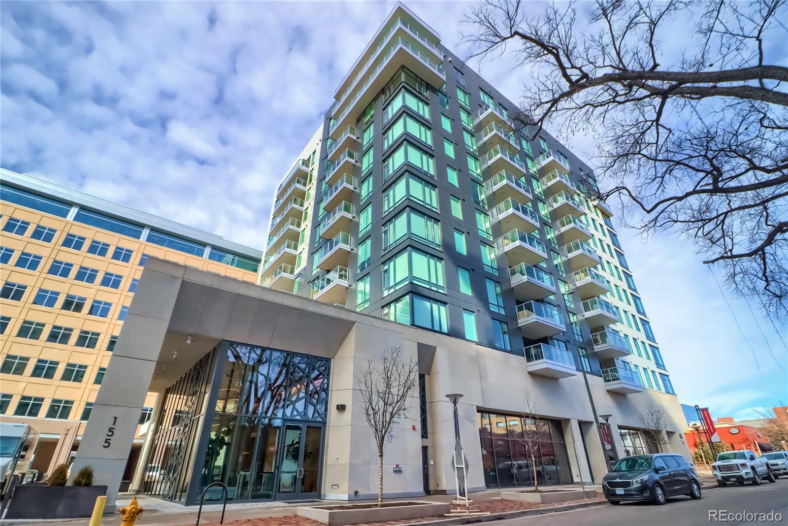 Cherry Creek Real Estate Denver CO Real Estate For Sale Denver Neighborhood