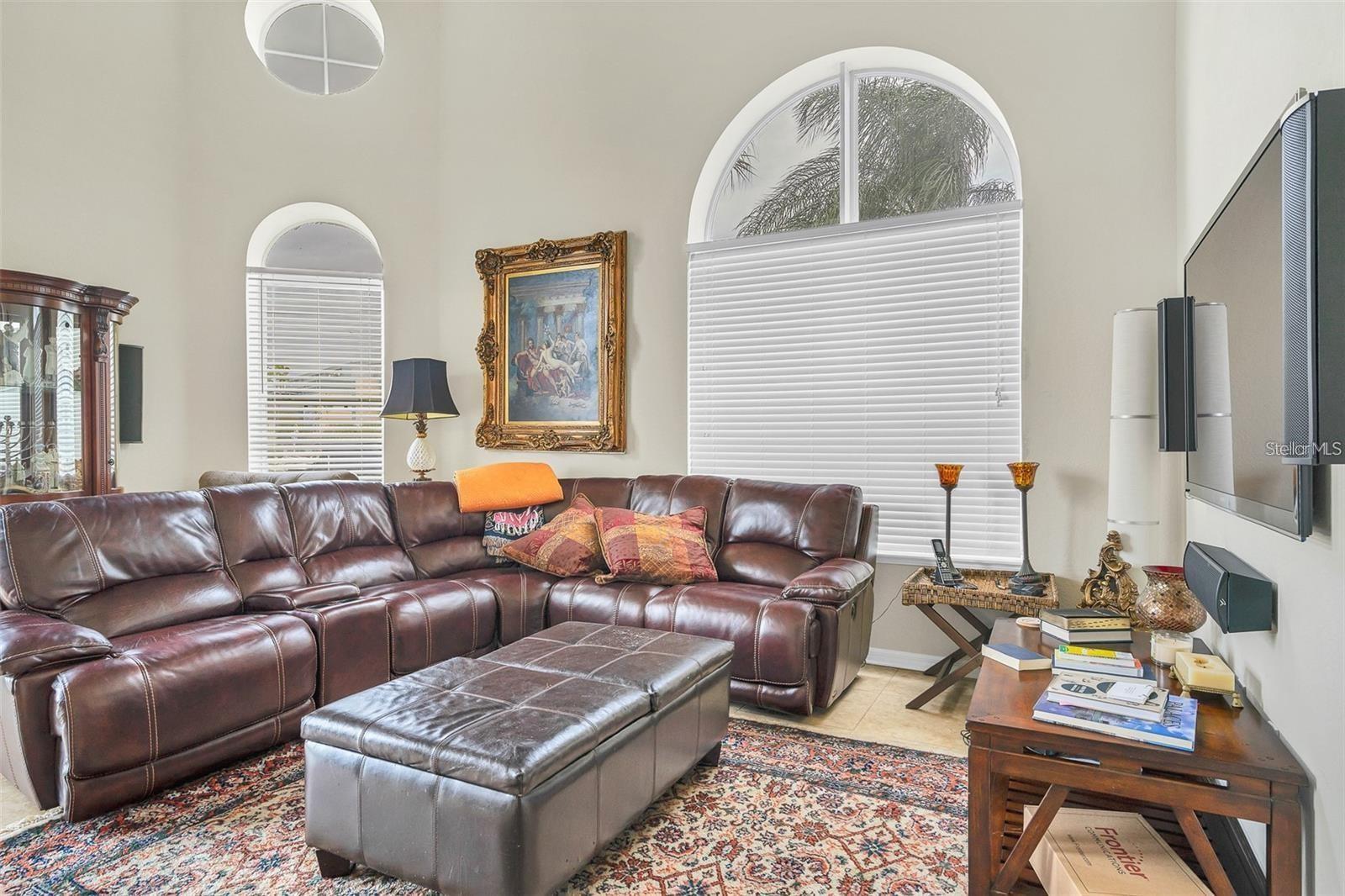 700 S Harbour Island Boulevard 126