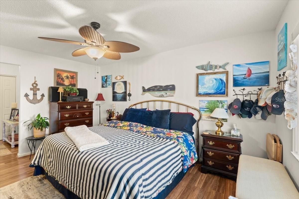 310 NE Palm Coast Parkway 203