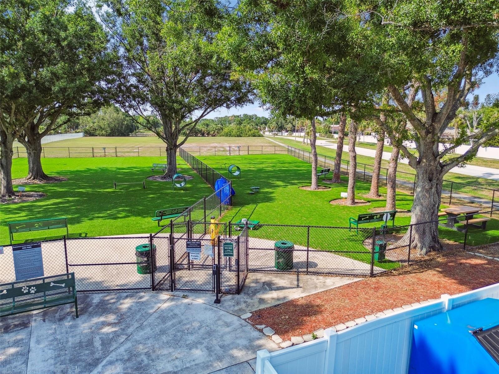13028 Prestwick Drive