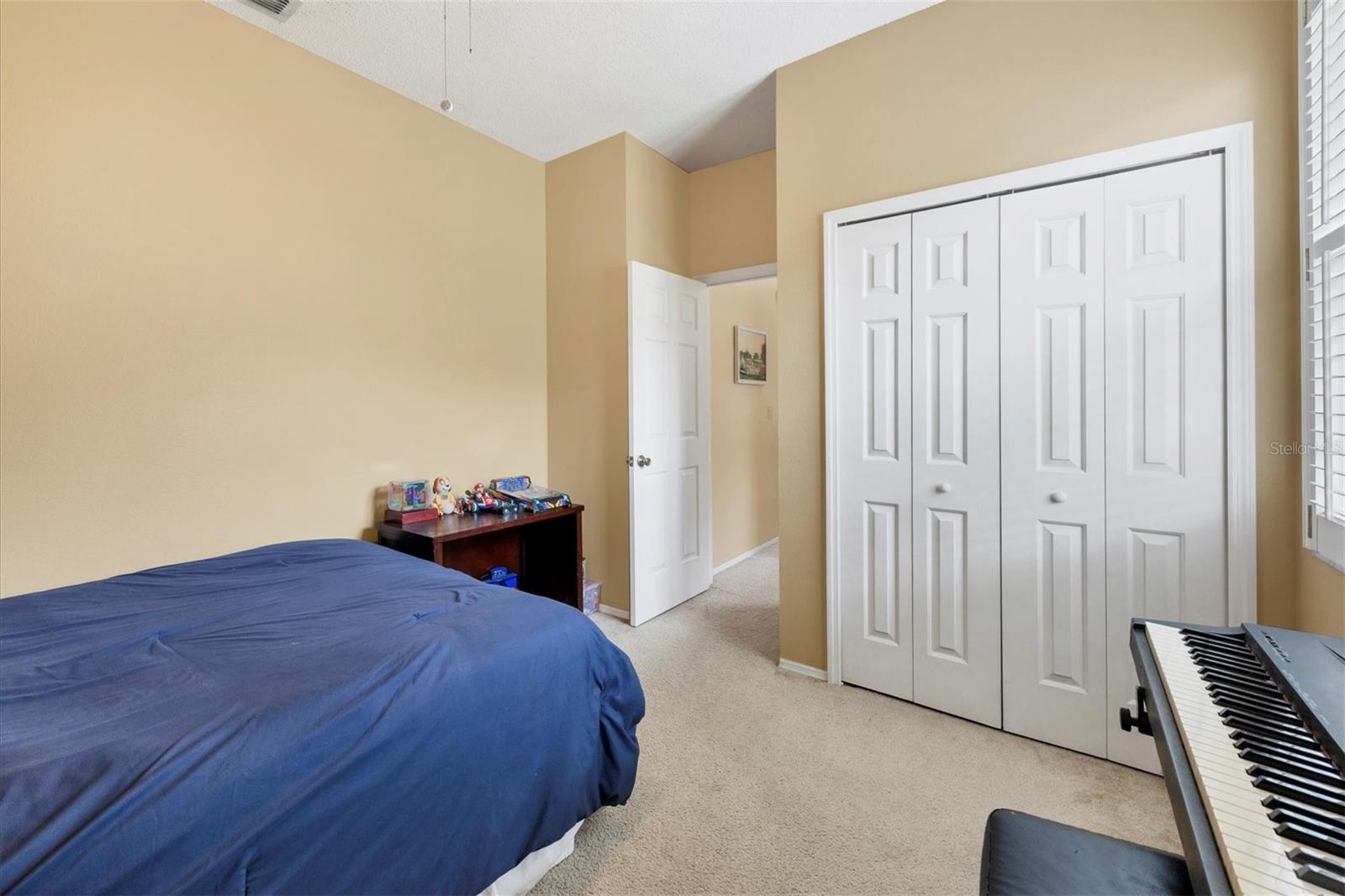 5009 44th Street W