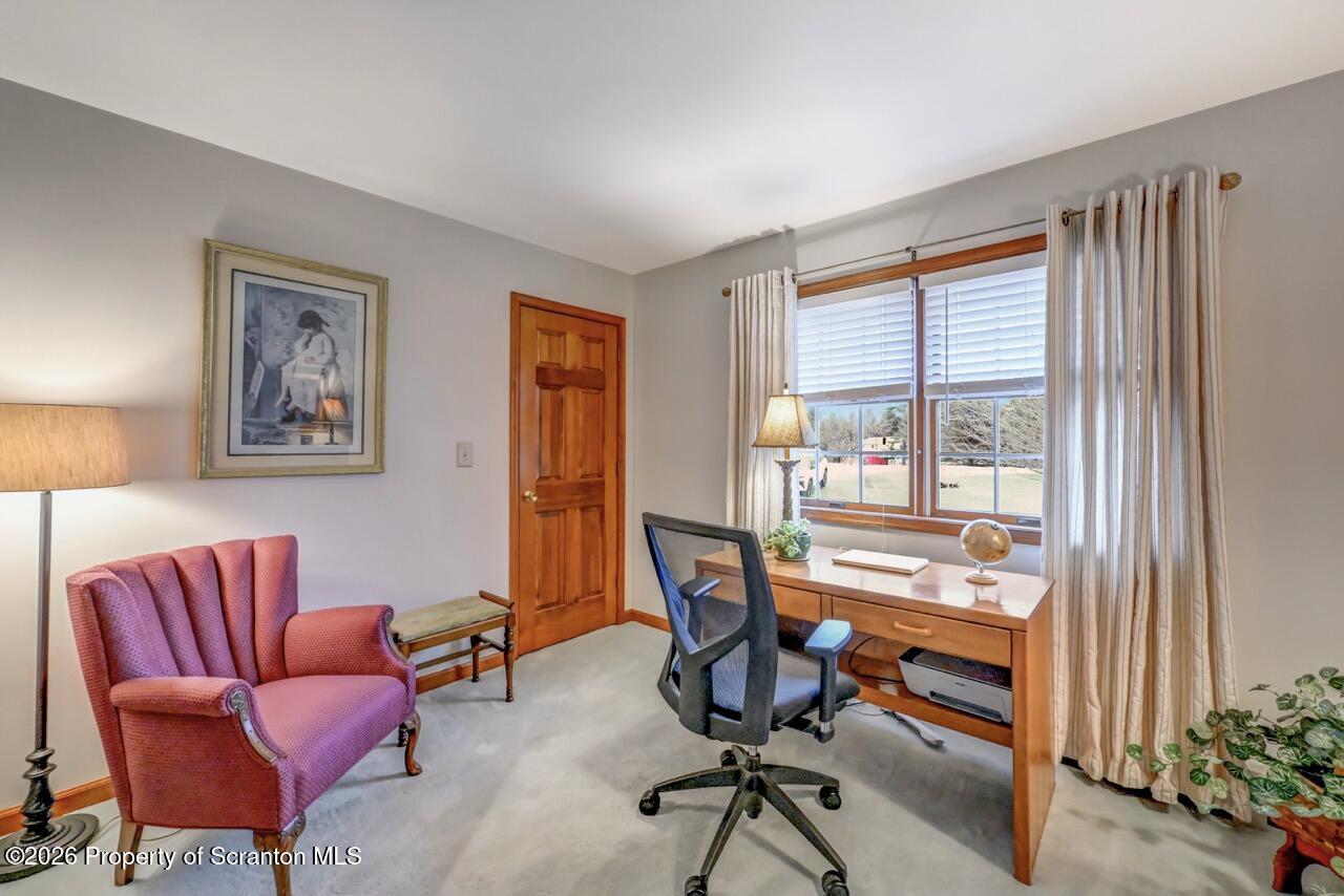 15 Longview Terrace