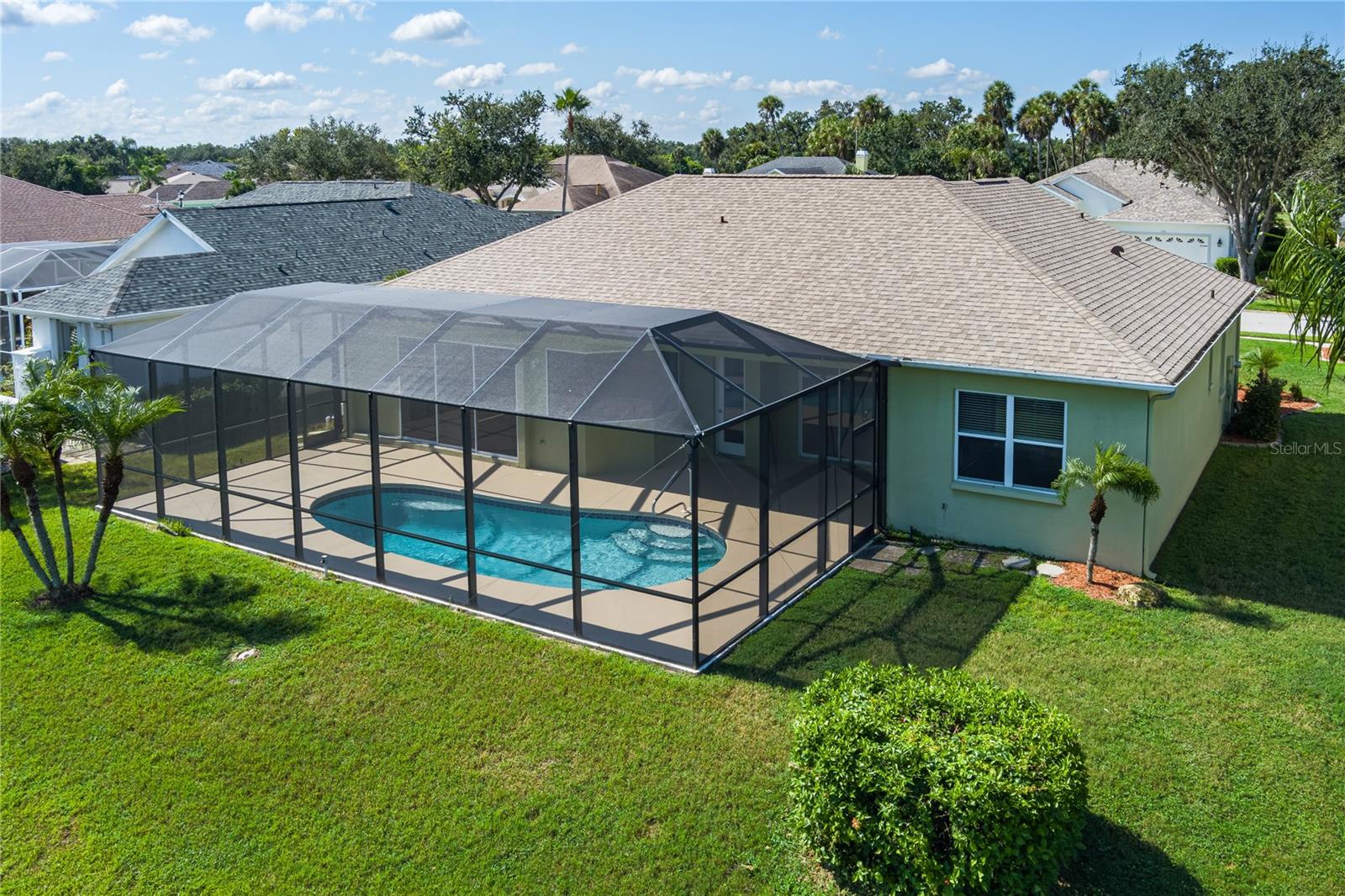 731 Planters Manor Way