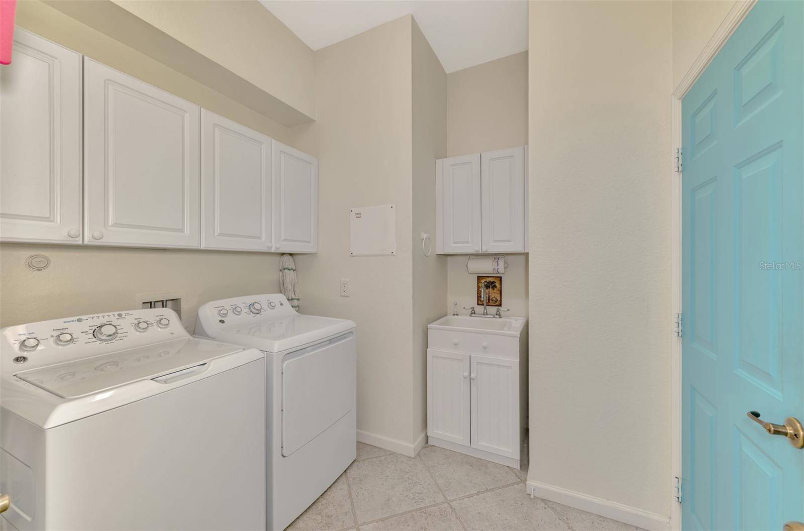 13241 Scrub Jay Court