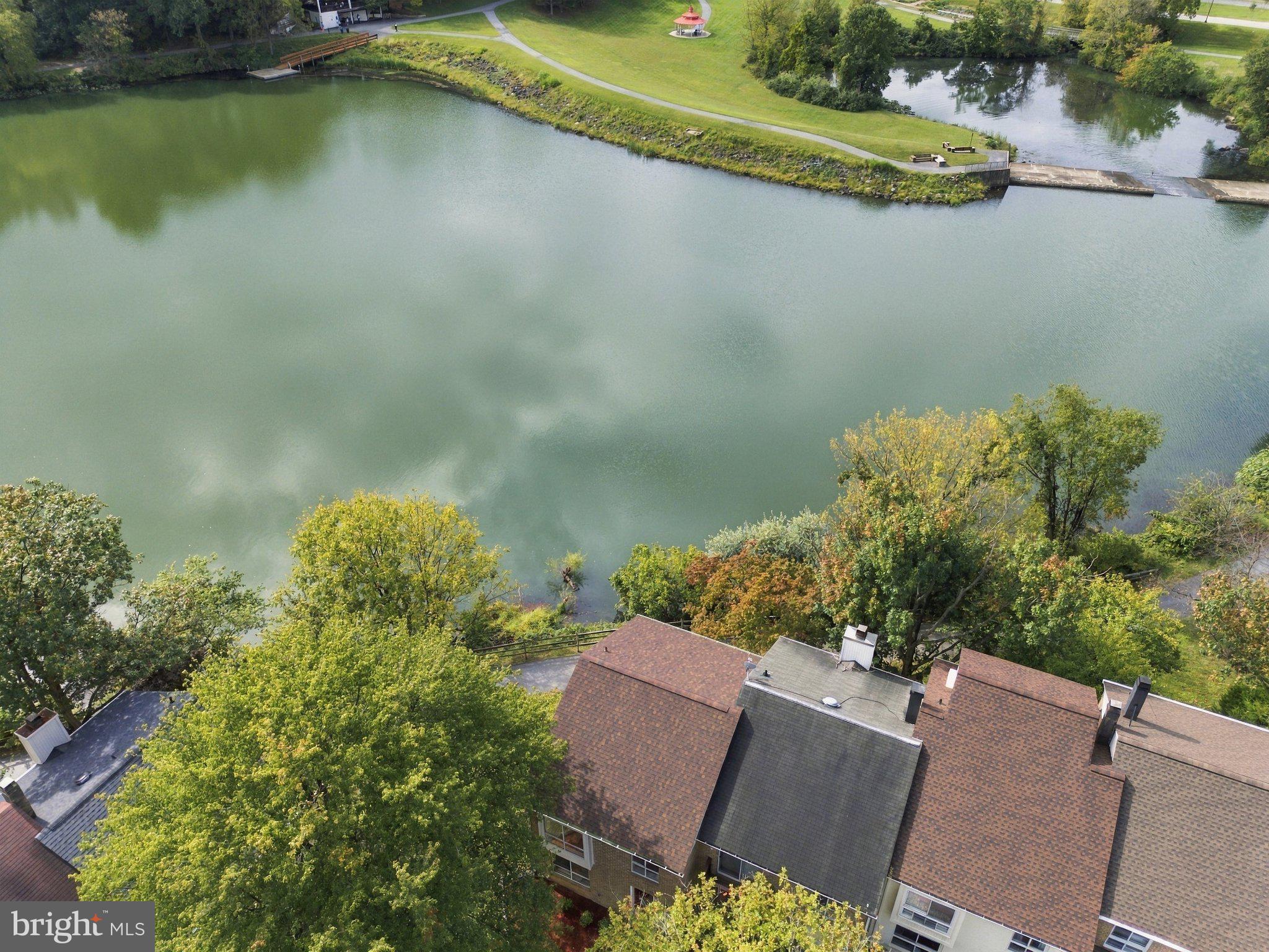 7262 Dockside Lane