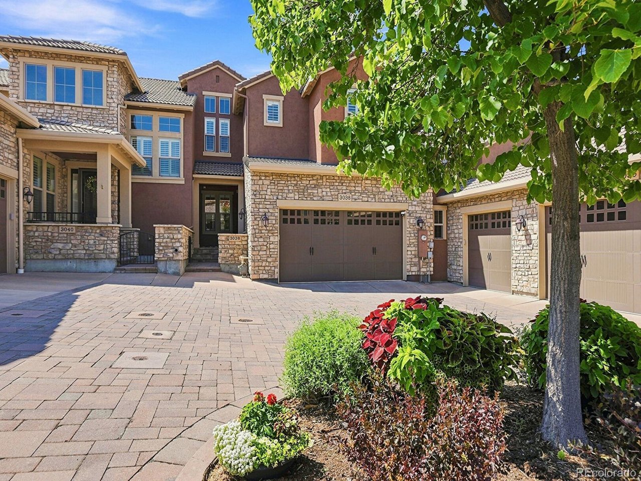 3038 Veneto Ct