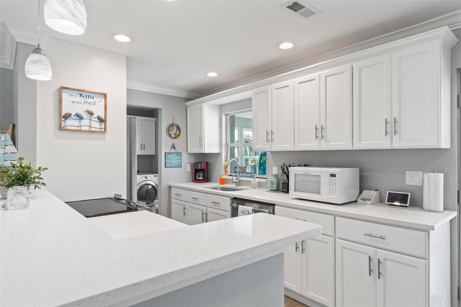 337 N 12th Street