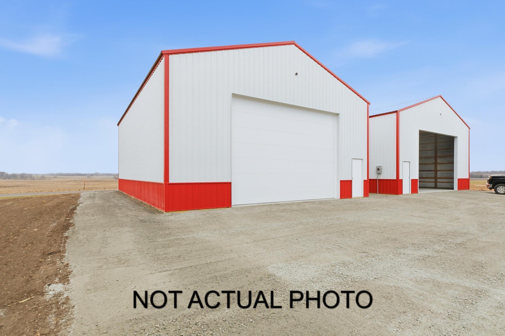 34390 County Road 10 12