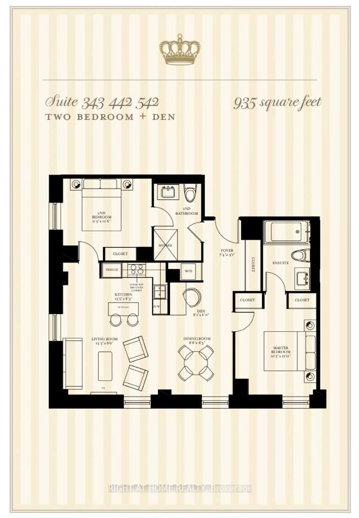 22 Leader Lane 442