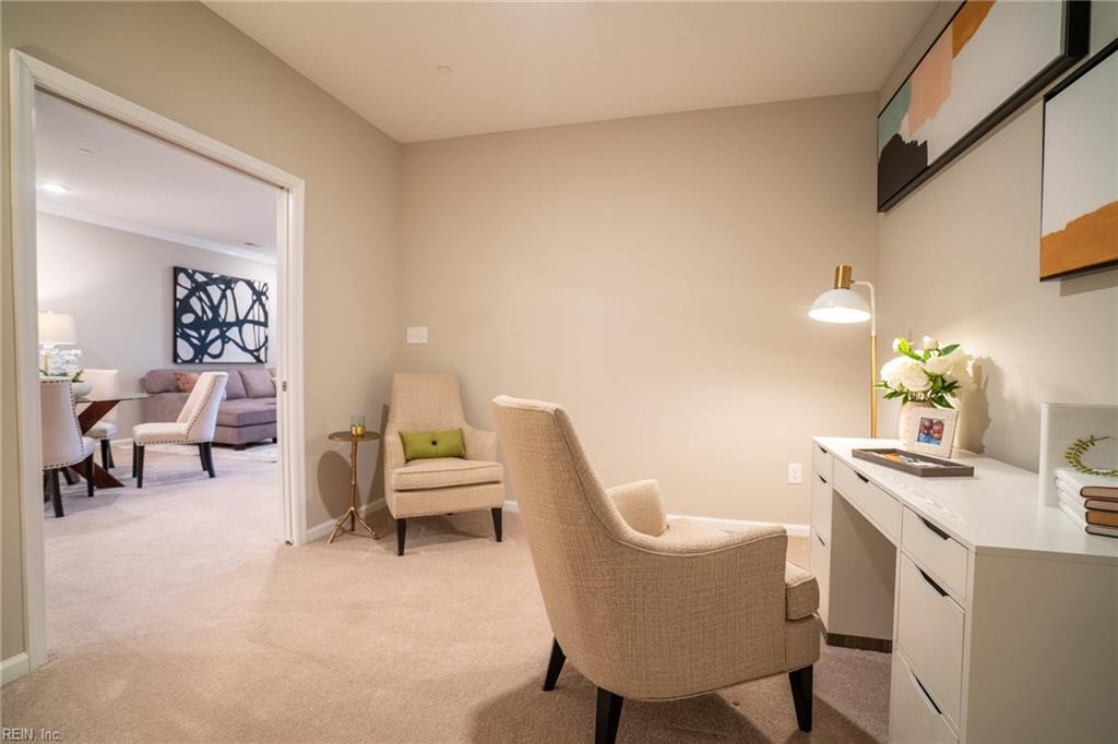 MM Beechwood @ Villages At Bartlett Station