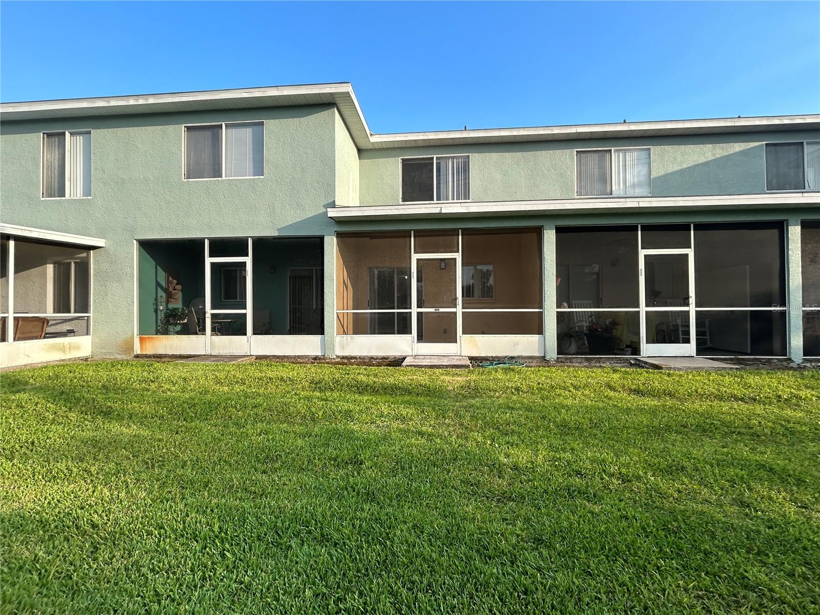 1727 Fluorshire Drive