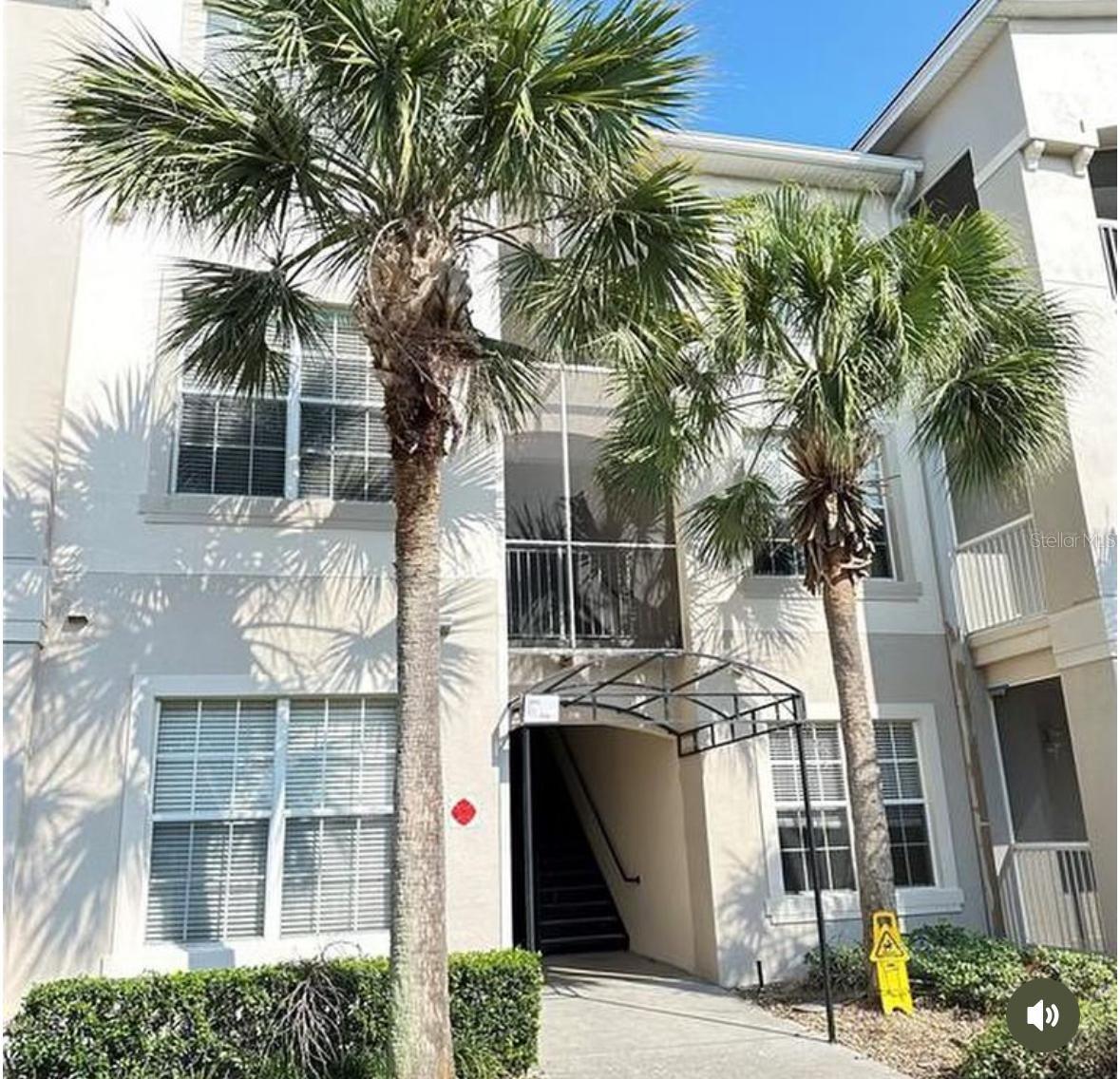 3351 Whitestone Circle, Kissimmee, FL