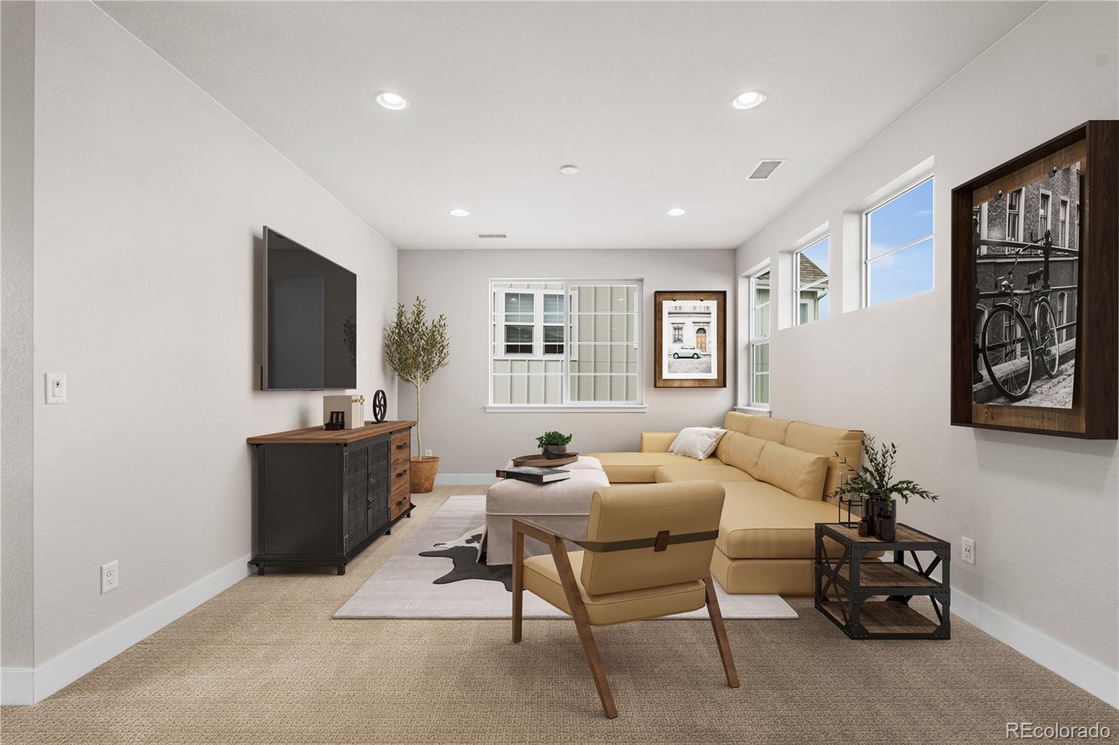 6529 Still Pine Circle