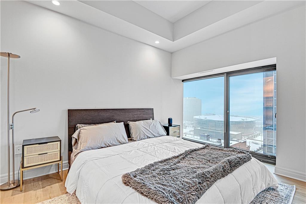 1101 Walnut Street 1308