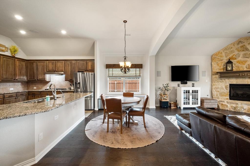4901 Georgiana Lane