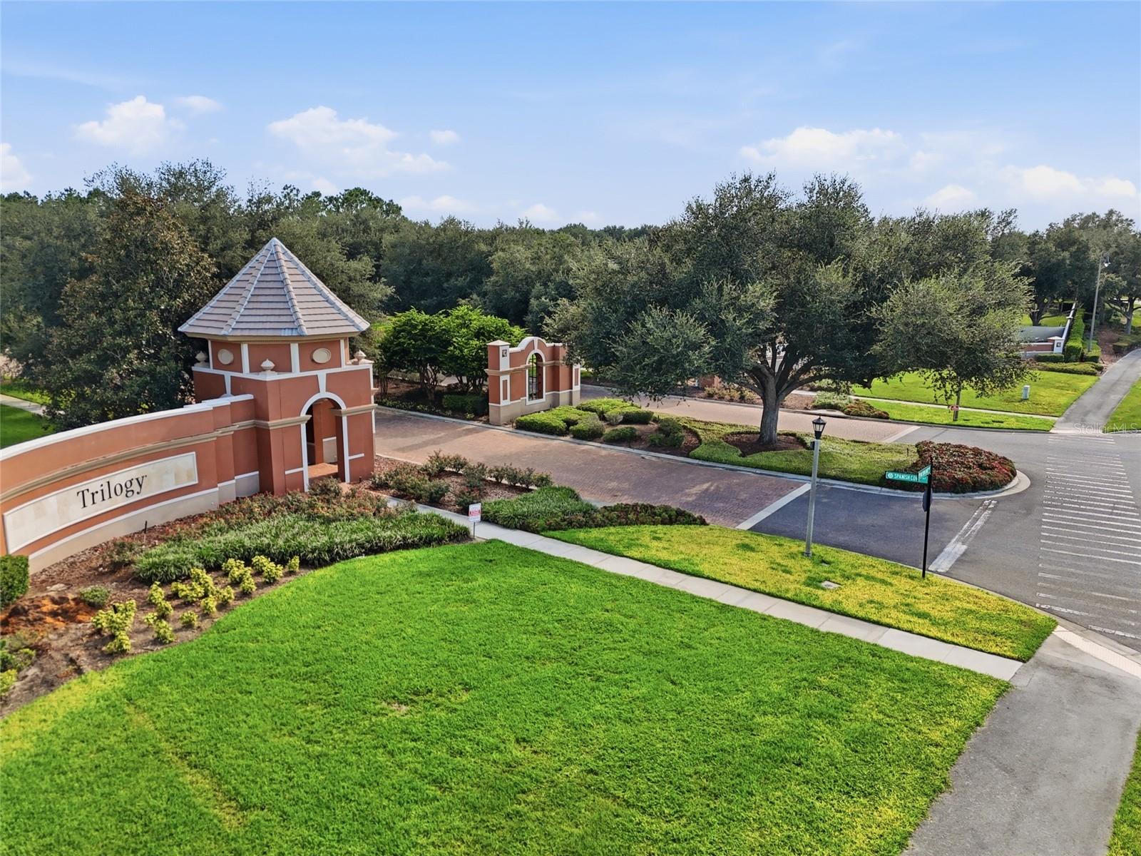 381 Silver Maple Road